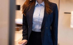 插得英语课代表叫个不停